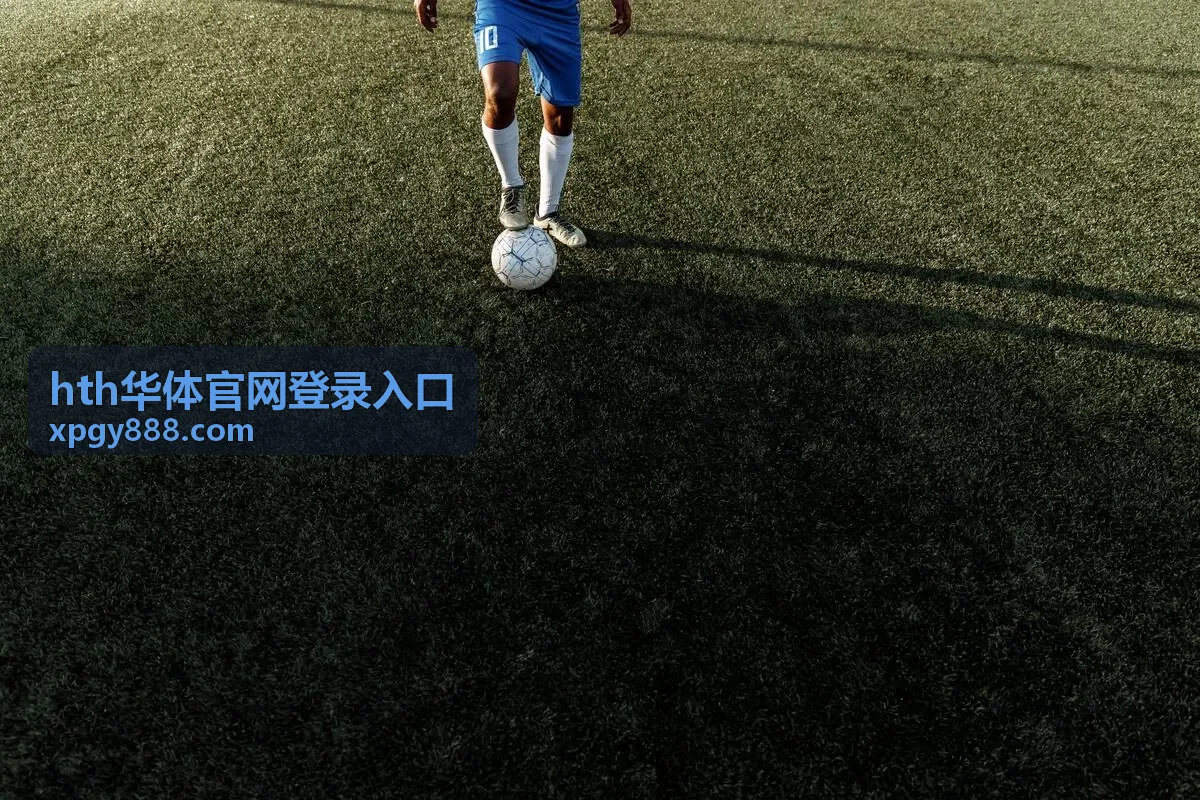 hth华体官网登录入口活动专题物料样式示例